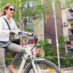 Apoteket och Health Integrator fokuserar på förebyggande hälsa